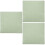 Papier De Vert Fibre Robuste Pour Cadeaux Artisanat 7