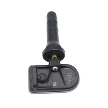 2X Auto-TPMS-Reifendruckkontrollsystem-Sensor F11-3114011BA für Jetour Traveller 2023-2024 für T2 2024 433 MHz