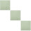 Papier De Vert Fibre Robuste Pour Cadeaux Artisanat 10