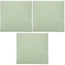 Papier De Vert Fibre Robuste Pour Cadeaux Artisanat