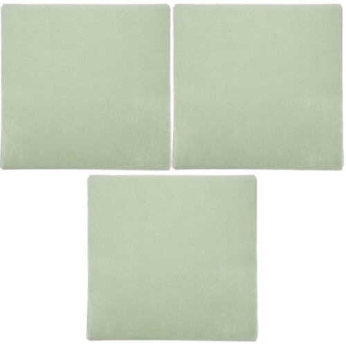 Papier De Vert Fibre Robuste Pour Cadeaux Artisanat