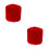 Cordelette Coton Souple Pour Loisir DIY 4