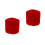 Cordelette Coton Souple Pour Loisir DIY 5