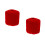 Cordelette Coton Souple Pour Loisir DIY 6