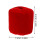 Cordelette Coton Souple Pour Loisir DIY 10
