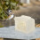 Easy-Clean White Plastic Bird Nest Box for Cage Cockatiels 6