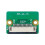 4X 15pin to 22pin Adapter Board  Display Cable and CSI Camera Cable Adapter Board for Raspberry Pi 5 4