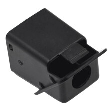 10X Car Camera Bracket Camera Socket 3W0807210B 3W0 807 210B for Ibiza