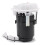2X Conjunto de Módulo de Bomba de Combustível para   Liftback E11 1999-2001 77240-02050 3