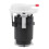 2X Conjunto de Módulo de Bomba de Combustível para   Liftback E11 1999-2001 77240-02050 4