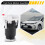 2X Conjunto de Módulo de Bomba de Combustível para   Liftback E11 1999-2001 77240-02050 9