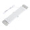 ARGB 24 Pin Extension 18AWG Silver UK 10