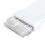 ARGB 24 Pin Extension 18AWG Silver UK 19