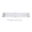 ARGB 24 Pin Extension 18AWG Silver UK 3