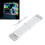 ARGB 24 Pin Extension 18AWG Silver UK 5