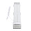 ARGB 24 Pin Extension 18AWG Silver UK 13