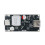 2X PD3.1 Charger High Power 140w All Protocol Desktop Intelligent Fast Charging Module Support Fast Charging 4