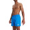 Speedo (L, Blue) Speedo Mens Essentials Swim Shorts 4