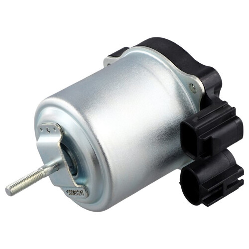 3X Pompa Servofreno ABS Antibloccaggio per Auto 47070-12010 per  Prius per 2