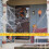 Ruban Avertissement Halloween Durable Pour Décor DIY 10