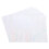 12Sheets Multi-Use PVC Number Stickers for Trash Can and Mailbox 3