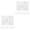 12Sheets Multi-Use PVC Number Stickers for Trash Can and Mailbox 4