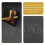 32Pièces Cordes Violon Accessoires Métal 7