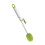 3-in-1 Long Handle Cup Brush, 5x33x4.2cm, 120g 1