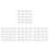 360Pcs Transparent Blackhead Removal Nasal Strips Deep Pore Cleansing 7