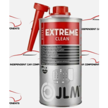 Kalimex JLM Diesel Extreme Clean  1000ml (1 Litre)  DPF & Low emissions (J02360)