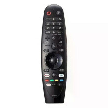 Telecomandă TV LG Magic 2020 originală MR20GA nouă, AKB75855501 UN8 AN-MR650A