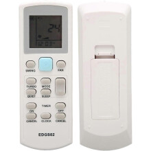 APGS02 ECGS02 Telecomando universale per condizionatore d'aria per ACSON per DAIKIN