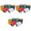 Kartonnen Golf Trim Voor Schoolbord Versiering 4