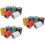 Kartonnen Golf Trim Voor Schoolbord Versiering 8