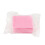 Tampons Ongles Gel Rose Jetables Souples 2