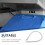 Ressorts En Acier Titane Haute Température Pour Machine Textile Gris 5