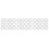 De Colliers Jetables En Papier Pour Chauffe-Cire 9
