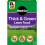 Miracle-Gro Miracle-Gro - Thick & Green Box - 200m2 1