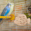 Perchoir En Bois Multifonction Pour Cage D'oiseau 5