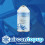 Car Air Con Conditioning Top up Refill DIY AC Can 8