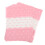 Papier Rose Pois Doux Pour Confiserie 2