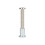 Adattatore per espalier « Adventure » 2
