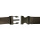 Dove Belt Hunting Bag, 2 Shell Pockets, 73-148 cm 10