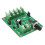 5V-12V  Brushless Motor Driver Board Controller for 3/4 Wires Hard Drive Motor 2