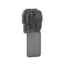 for Osmo Pocket 3 Protective Cover Silicone Cover for Pocket 3 Pan Lens Screen ProtectiveAccessories