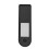 Electric Scooter Dashboard Cover,Waterproof Electric Scooter Control Display Panel Protective Case for  4Pro/Ultra 1