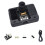 For Sipeed MaixCAM Development Board RISC V AI Kit WIFI6 Linux 4MP Cam 2.3inch Touch Screen Support 1 TOP NPU Python/C++ 2