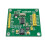 High-Precision ADC ADS1256 Analog-To-Digital Conversion 24-Bit Eight-Channel Module 1