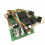 PWM  Motor Speed Controller  10 -55V Digital LED Display 0 - Adjustable Drive Module Input 40A 12V 24V 36V 48V 1