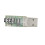 VBand Multifunction CW Trainer Morse Key Trainer Vband Mobile Phone Computer Connector Code Trainer Telegraph Trainer B 1